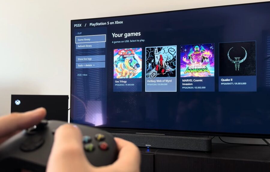 PS5_Xbox