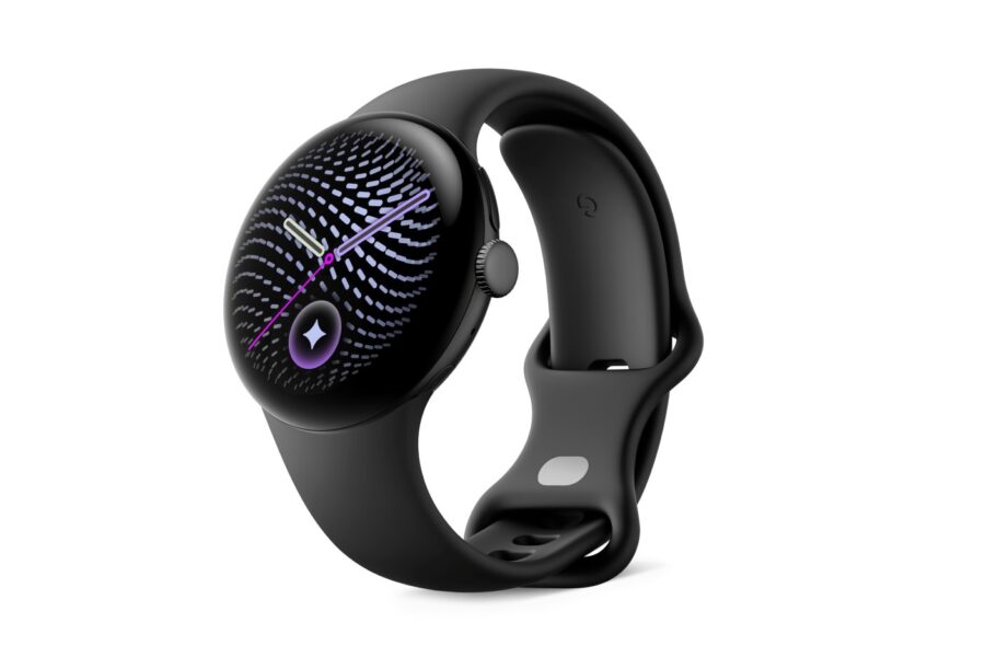 Pixel_watch_5 Grande