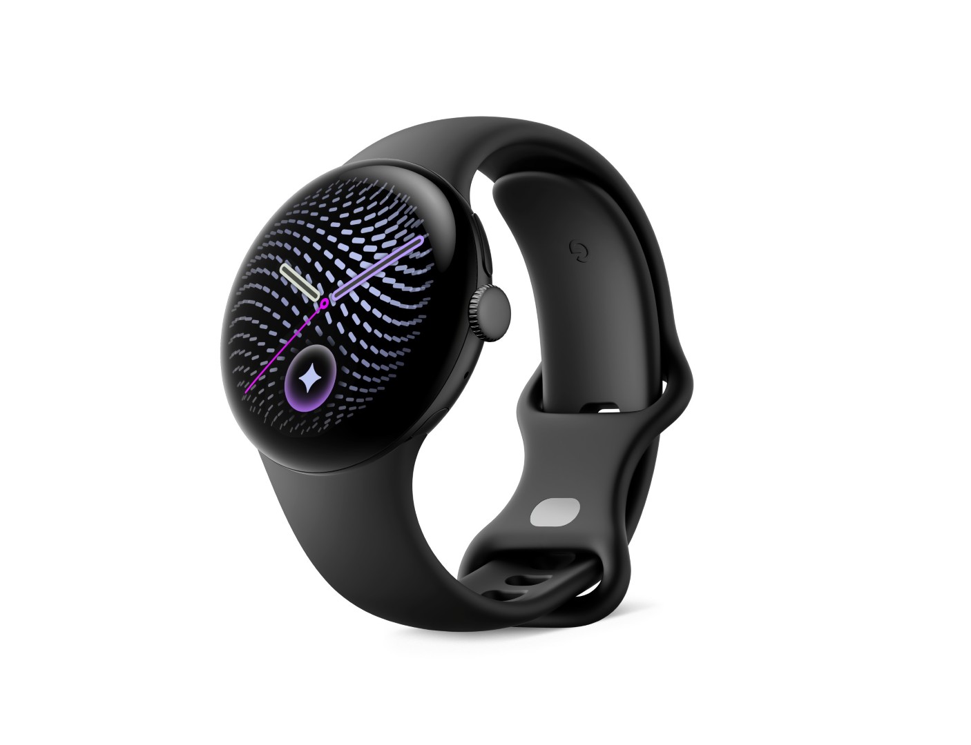Pixel_watch_5 Grande