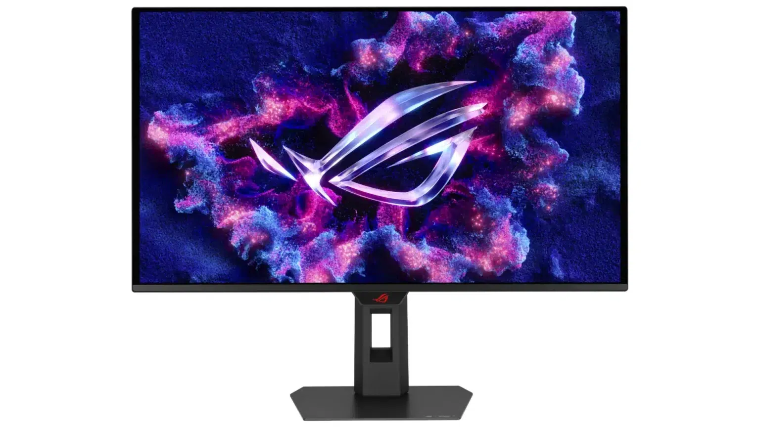 ROG-Strix-OLED-XG27ACDMSR