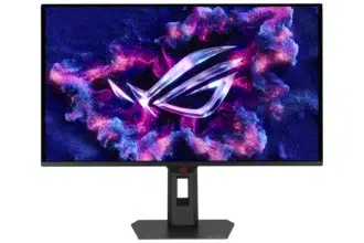 ROG-Strix-OLED-XG27ACDMSR