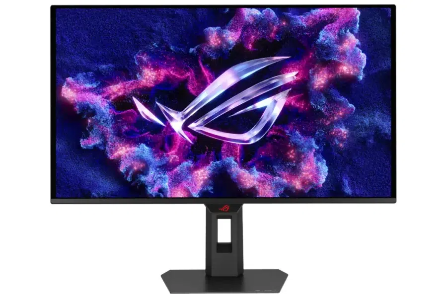 ROG-Strix-OLED-XG27ACDMSR