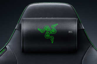 ©Razer | Clio