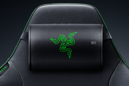 ©Razer | Clio