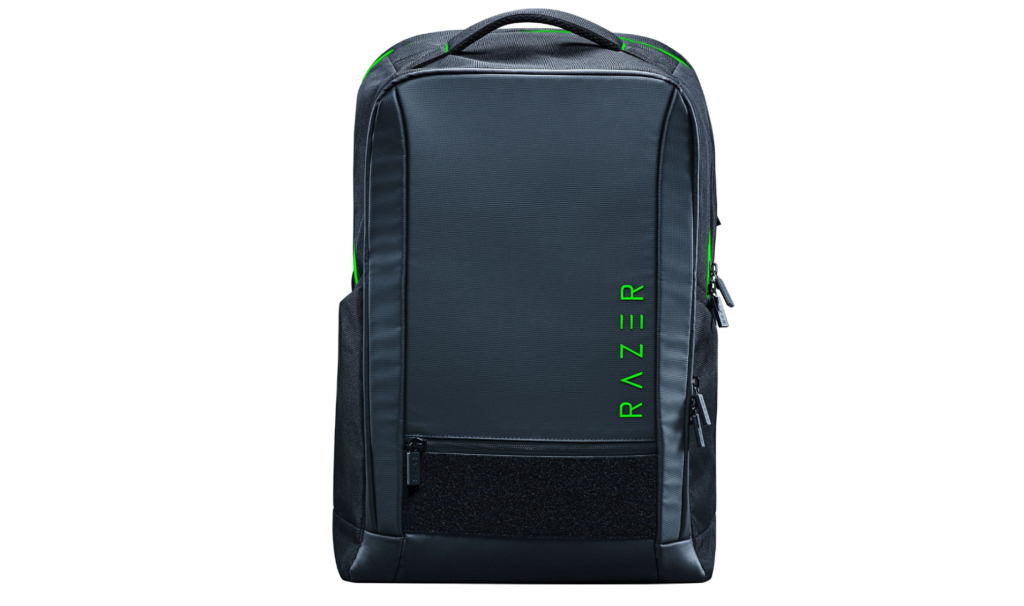 ©Razer | Rogue