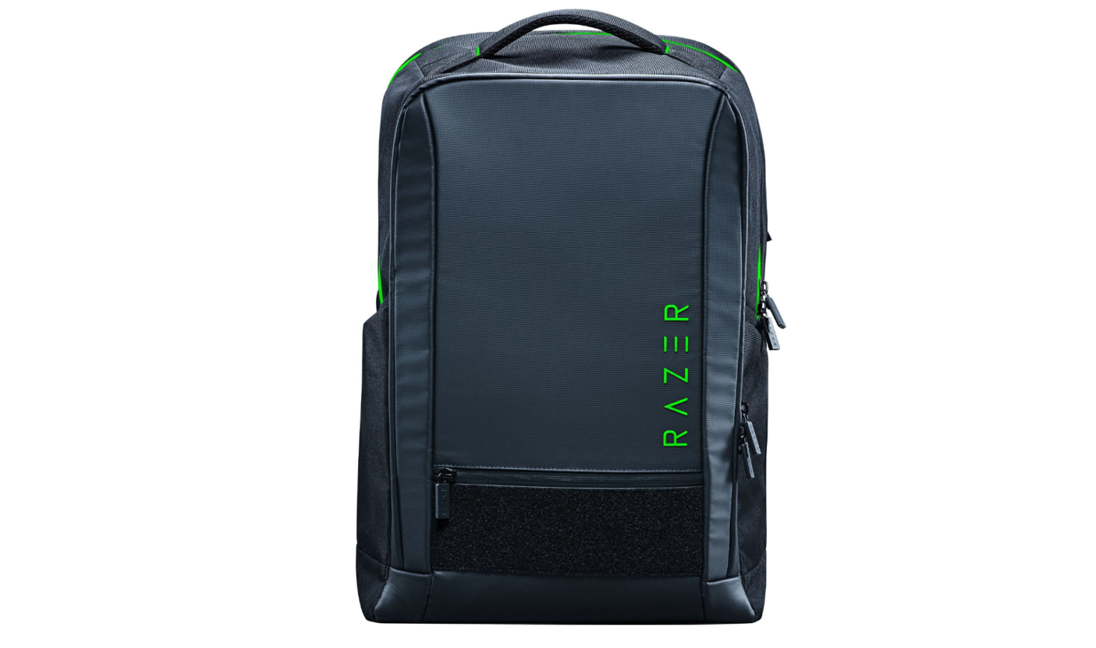 ©Razer | Rogue