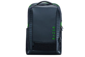 ©Razer | Rogue