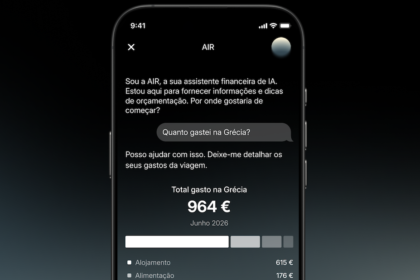 ©Revolut | AIR