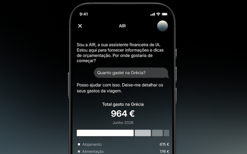 ©Revolut | AIR