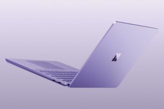 SURFACE-FY27-CONS-N-13-16x9-RGB-JPG-1024x576