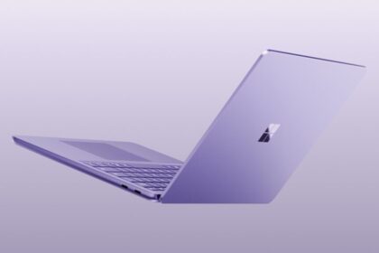 SURFACE-FY27-CONS-N-13-16x9-RGB-JPG-1024x576