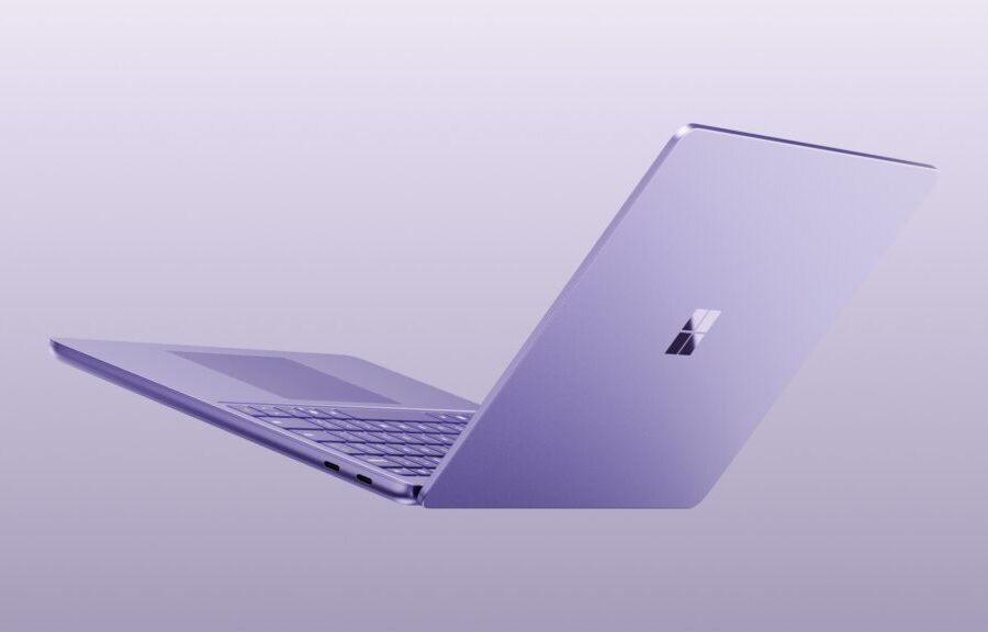 SURFACE-FY27-CONS-N-13-16x9-RGB-JPG-1024x576
