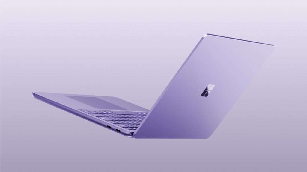 SURFACE-FY27-CONS-N-13-16x9-RGB-JPG-1024x576