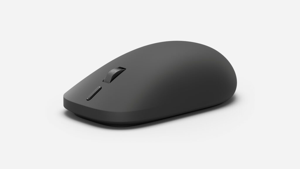 SURFACE-FY27-Mouse-1024x576