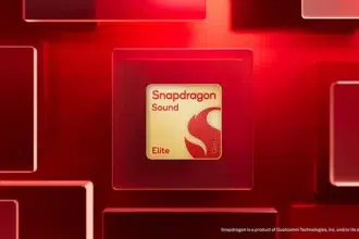 Snapdragon-Sound-Elite
