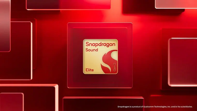 Snapdragon-Sound-Elite
