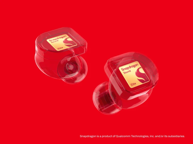 Qualcomm SnapdragonSound_Elite_Gen_2 | PCGuia Sound_Elite_Gen_2