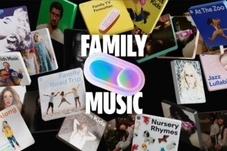 Spotify