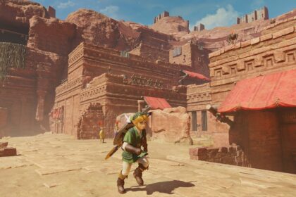TheLegendOfZeldaOcarinaOfTime_36