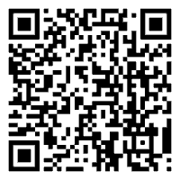 Ultrapool | PCGuia Scannable QR code to open a linked URL or resource when scanned by a phone.