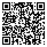 Ultrapool_ios | PCGuia Scan this QR code with a smartphone to open the linked webpage or content.