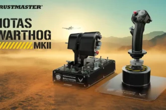 Warthog_MKII