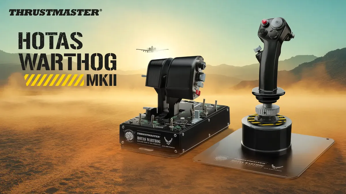 Warthog_MKII