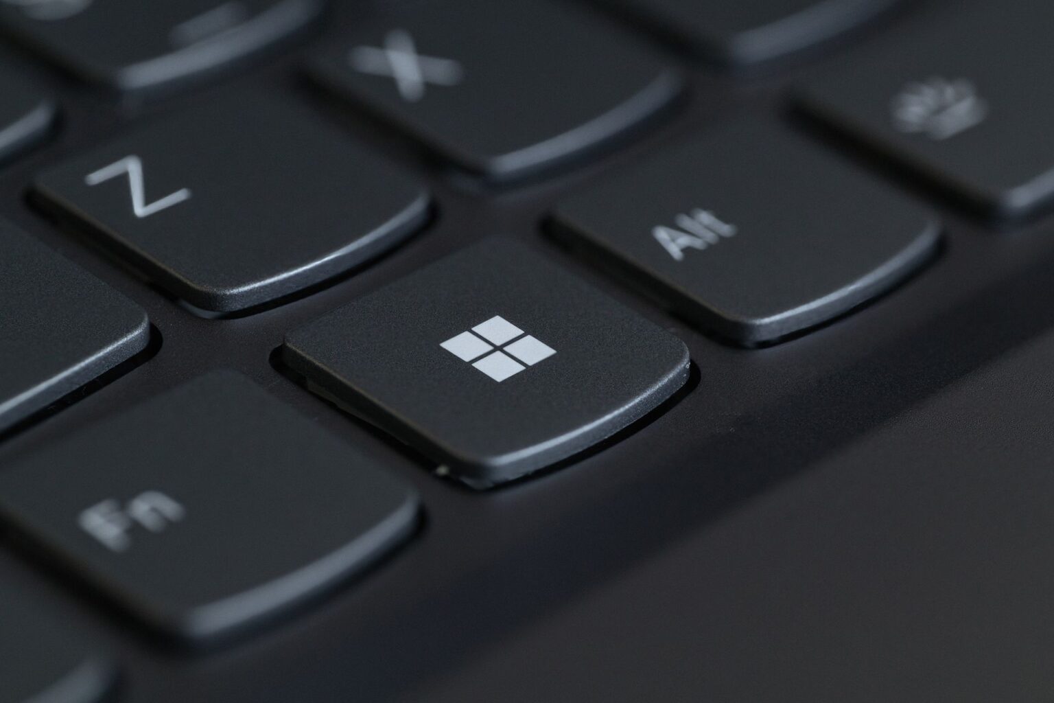 Windows