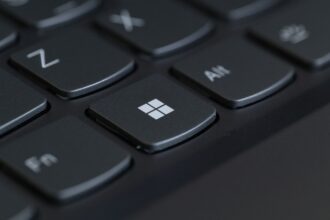 Windows