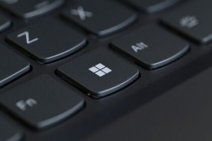 Windows