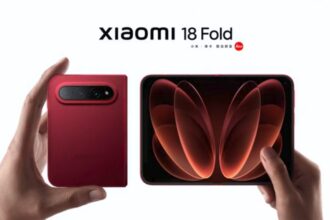 Xiaomi-18-Fold