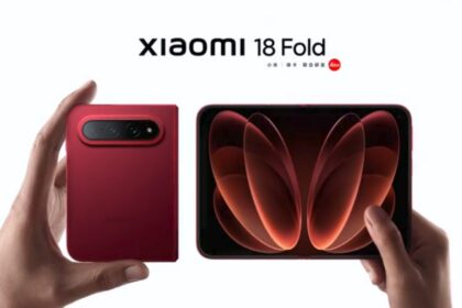 Xiaomi-18-Fold