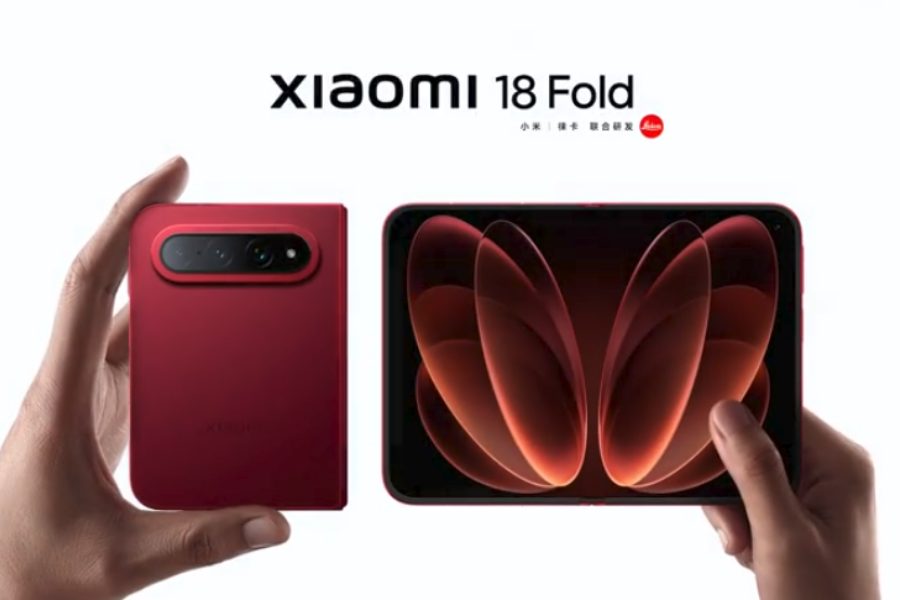 Xiaomi-18-Fold