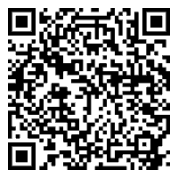 QR code that can be scanned to open a URL (embedded link)