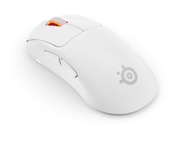 rival_pro_mini_white_iso_1x-X4 | PCGuia rival_pro_mini_white_iso_1x-X4
