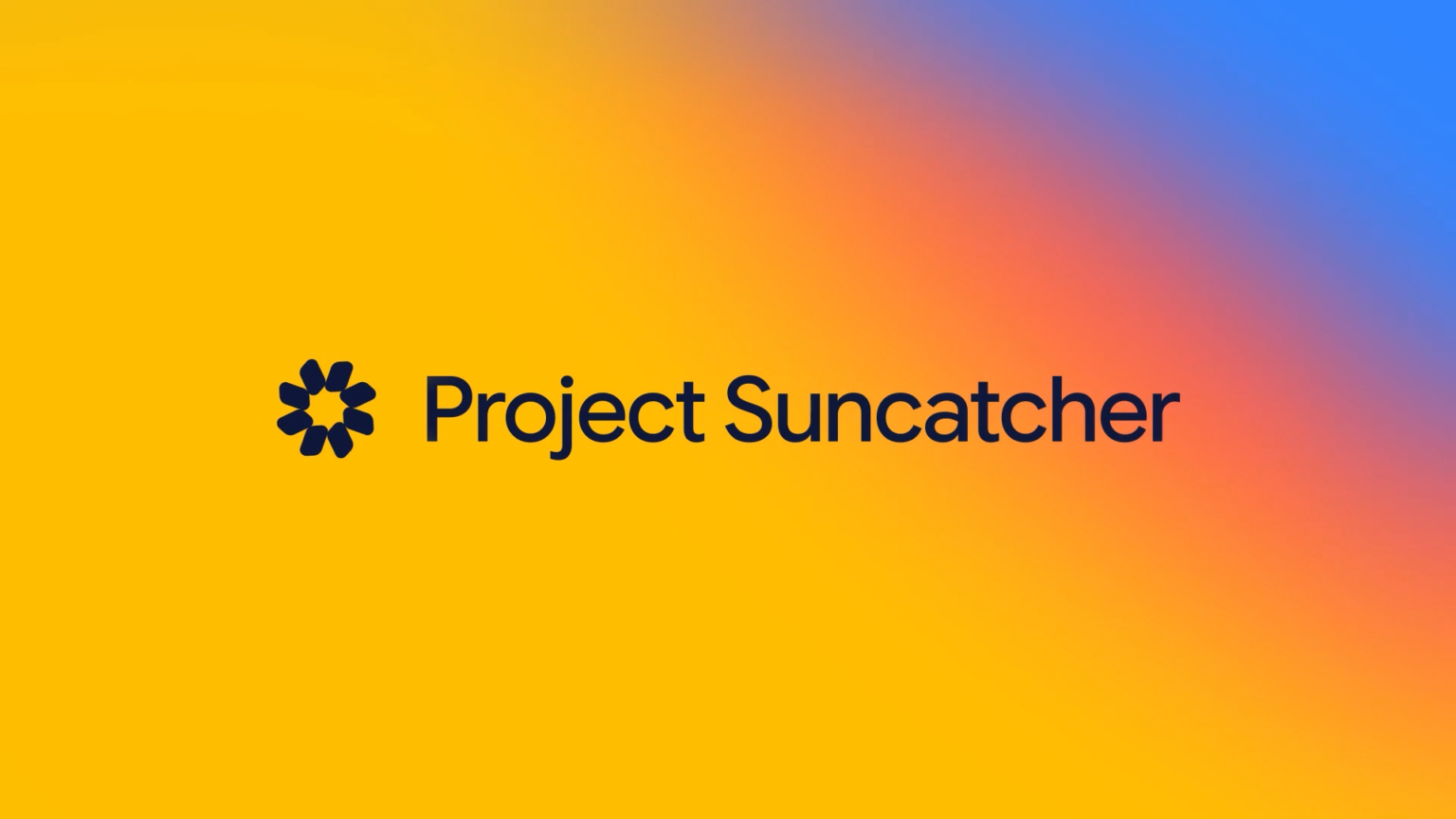 suncatcher