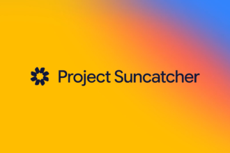 suncatcher