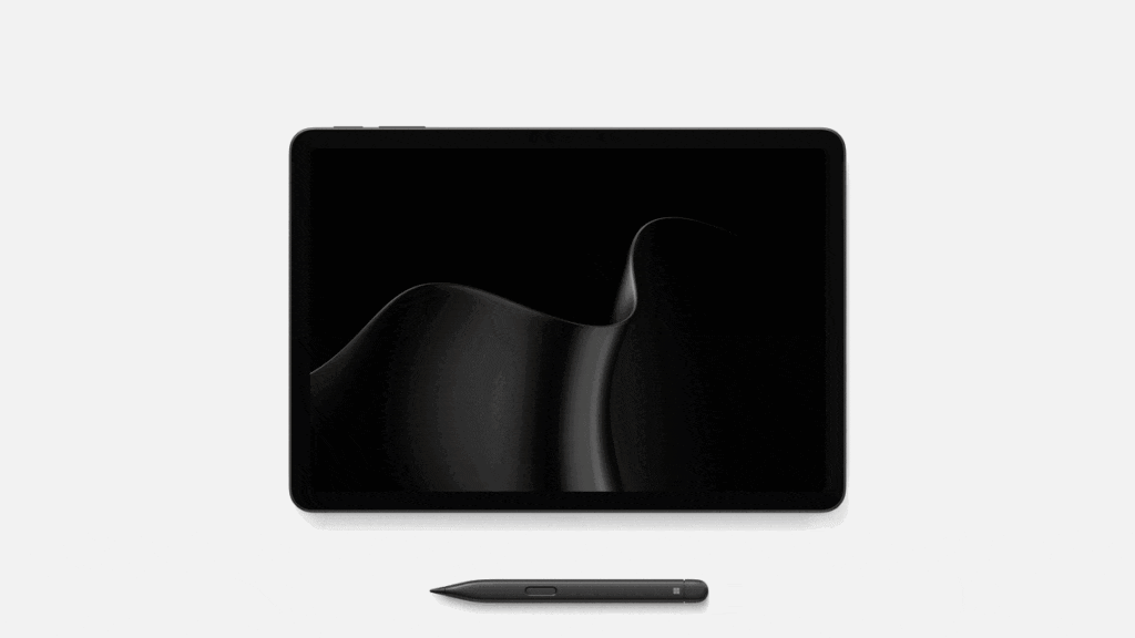 surface-device-showcase-1024x576