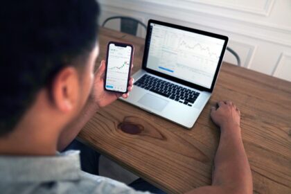 theinvestorpost-finance-5771541_1280