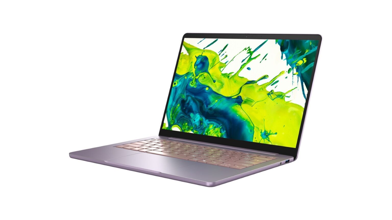 ACER_SWIFTAIR14_SFA14-I31M_P_04-X3 Grande