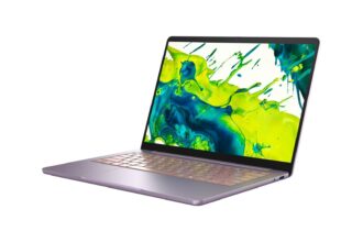ACER_SWIFTAIR14_SFA14-I31M_P_04-X3 Grande