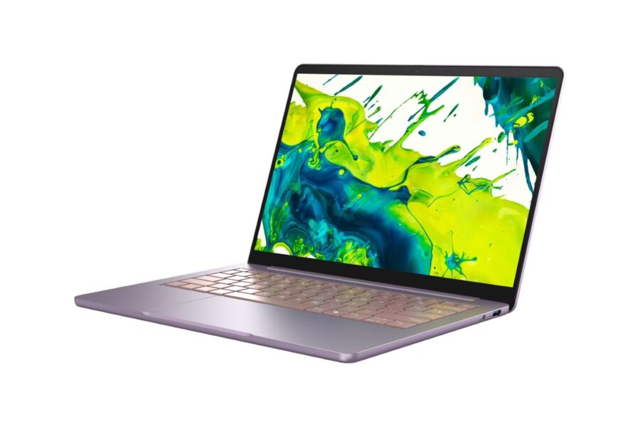 ACER_SWIFTAIR14_SFA14-I31M_P_04-X3 Grande