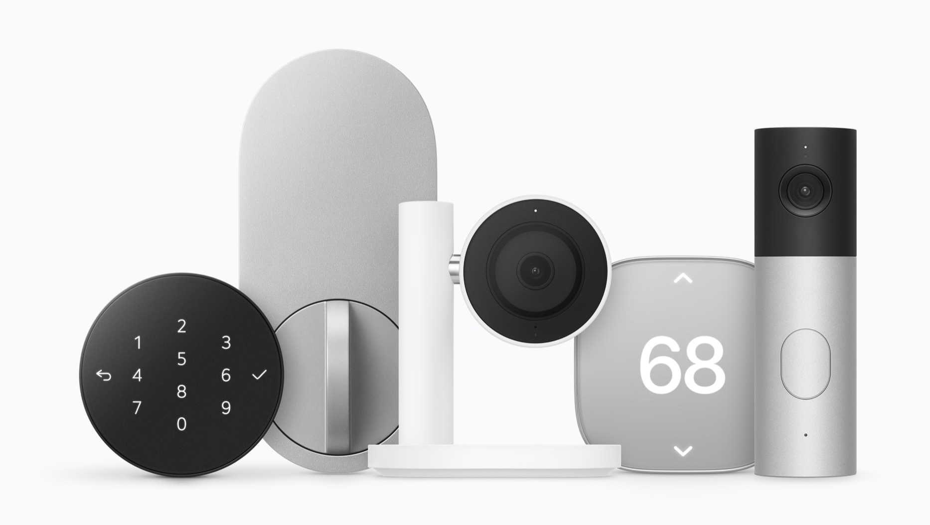 ©Apple | Home