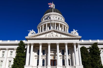 California
