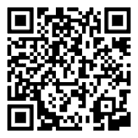 Clarity School | PCGuia QR code; scan with a smartphone to open the linked page or content.