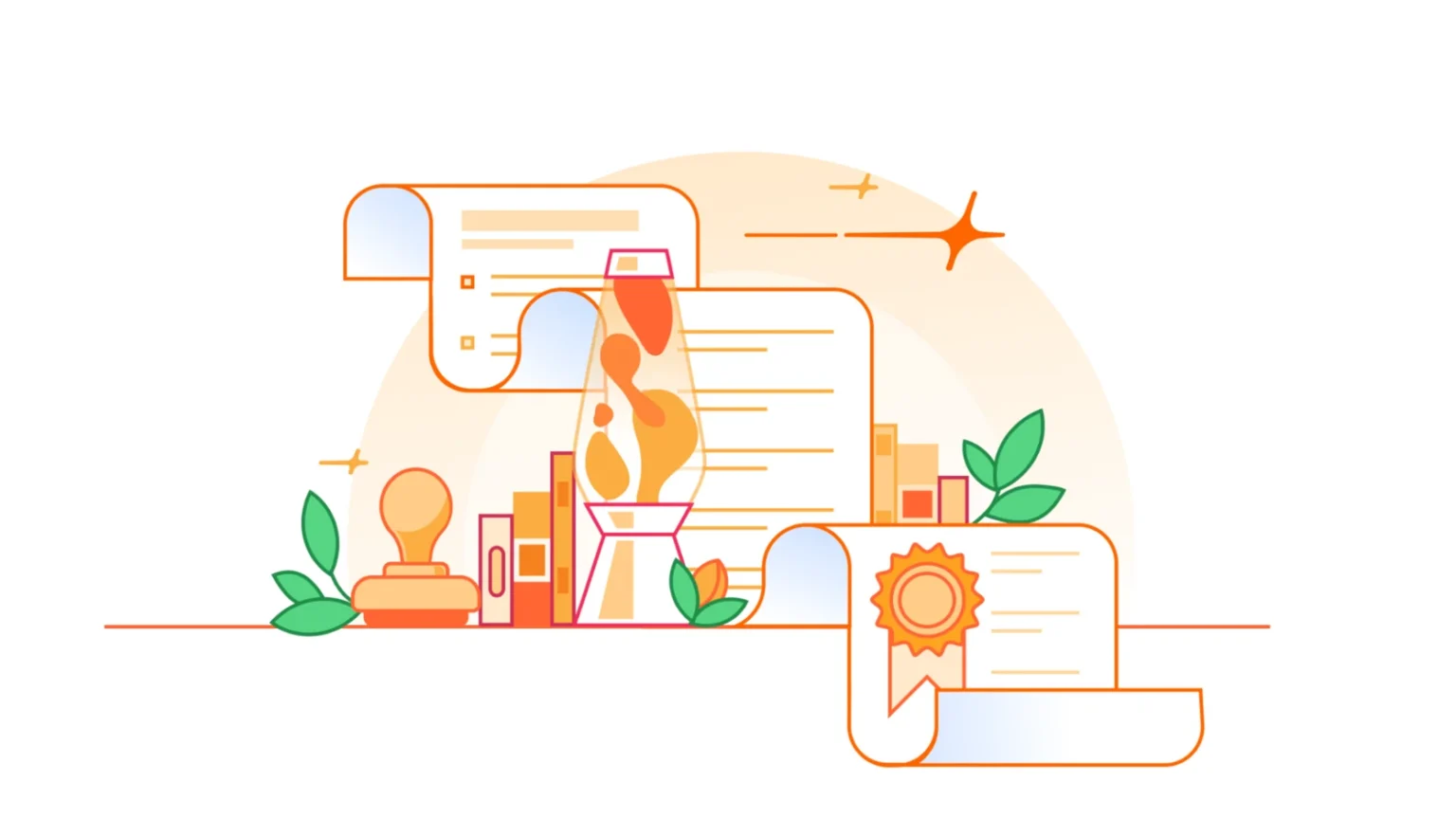 Cloudflare