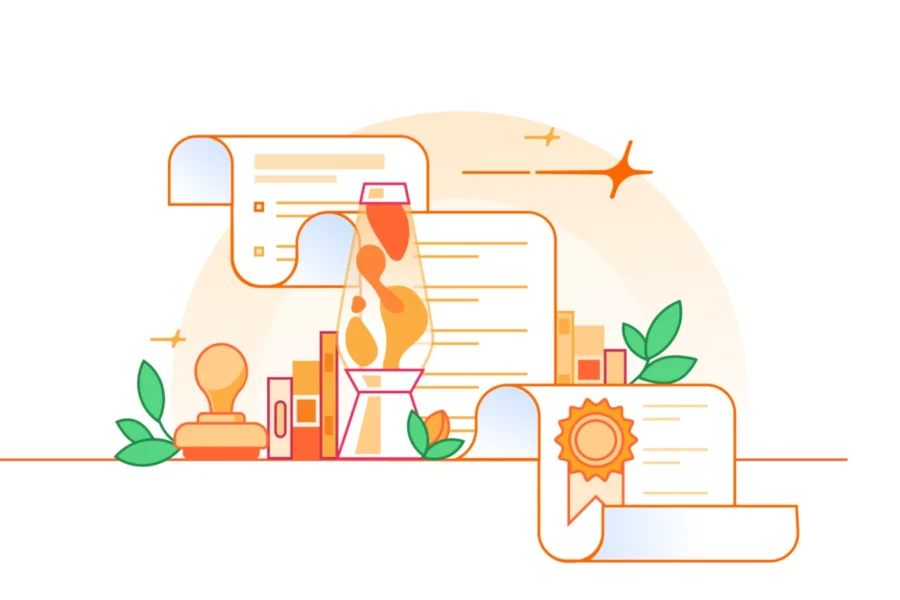 Cloudflare