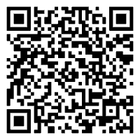 Doseo | PCGuia QR code to scan with a mobile device to access a link or content