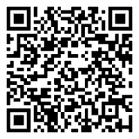 Dusk Climber | PCGuia QR code to scan with a smartphone for quick access to linked content