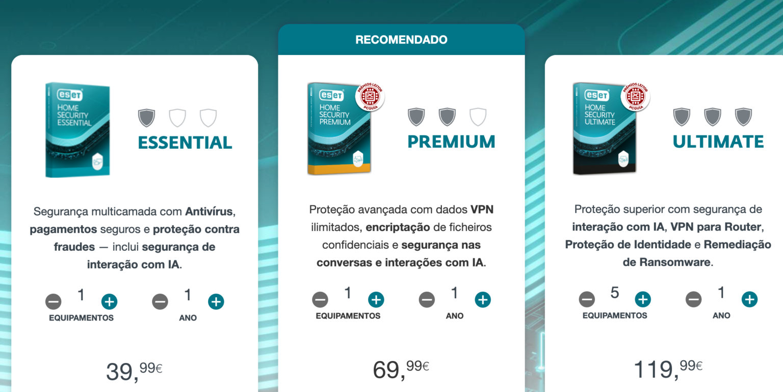 ©ESET